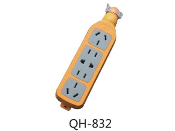 QH-832