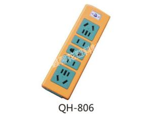 QH-806